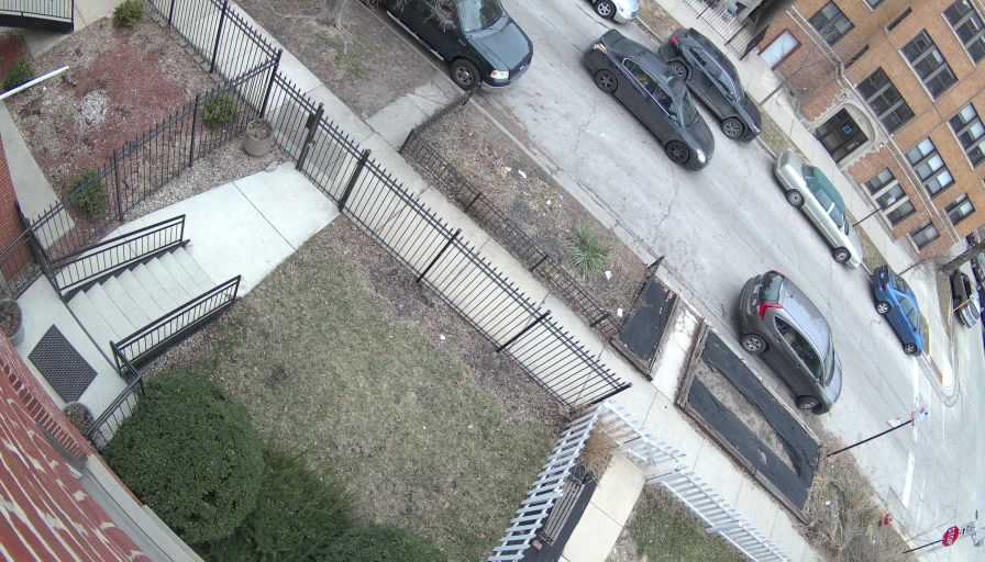 Reolink Camera Two_01_Reolink Home Hub One_20260322145906.jpg